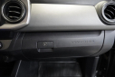 Thumbnail image of 2020 Toyota Tacoma at Serpentini Chevrolet of Strongsville