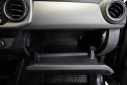 Thumbnail image of 2020 Toyota Tacoma at Serpentini Chevrolet of Strongsville