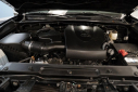 Thumbnail image of 2020 Toyota Tacoma at Serpentini Chevrolet of Strongsville