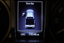 Thumbnail image of 2020 Toyota Tacoma at Serpentini Chevrolet of Strongsville