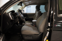 Thumbnail image of 2020 Toyota Tacoma at Serpentini Chevrolet of Strongsville
