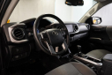 Thumbnail image of 2020 Toyota Tacoma at Serpentini Chevrolet of Strongsville