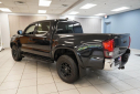 Thumbnail image of 2020 Toyota Tacoma at Serpentini Chevrolet of Strongsville