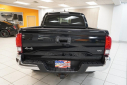 Thumbnail image of 2020 Toyota Tacoma at Serpentini Chevrolet of Strongsville