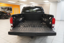 Thumbnail image of 2020 Toyota Tacoma at Serpentini Chevrolet of Strongsville