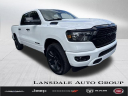 Thumbnail image of 2023 Ram 1500 at Lansdale Chrysler Jeep