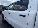 Thumbnail image of 2023 Ram 1500 at Lansdale Chrysler Jeep