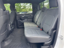 Thumbnail image of 2023 Ram 1500 at Lansdale Chrysler Jeep