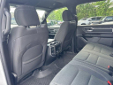 Thumbnail image of 2023 Ram 1500 at Lansdale Chrysler Jeep