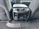 Thumbnail image of 2023 Ram 1500 at Lansdale Chrysler Jeep
