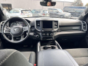 Thumbnail image of 2023 Ram 1500 at Lansdale Chrysler Jeep