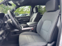 Thumbnail image of 2023 Ram 1500 at Lansdale Chrysler Jeep
