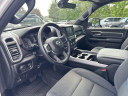 Thumbnail image of 2023 Ram 1500 at Lansdale Chrysler Jeep