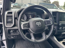 Thumbnail image of 2023 Ram 1500 at Lansdale Chrysler Jeep