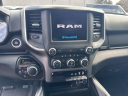Thumbnail image of 2023 Ram 1500 at Lansdale Chrysler Jeep