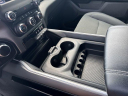 Thumbnail image of 2023 Ram 1500 at Lansdale Chrysler Jeep