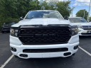 Thumbnail image of 2023 Ram 1500 at Lansdale Chrysler Jeep