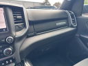 Thumbnail image of 2023 Ram 1500 at Lansdale Chrysler Jeep