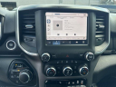 Thumbnail image of 2023 Ram 1500 at Lansdale Chrysler Jeep
