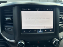 Thumbnail image of 2023 Ram 1500 at Lansdale Chrysler Jeep