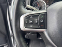 Thumbnail image of 2023 Ram 1500 at Lansdale Chrysler Jeep