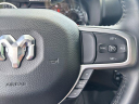 Thumbnail image of 2023 Ram 1500 at Lansdale Chrysler Jeep