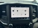 Thumbnail image of 2023 Ram 1500 at Lansdale Chrysler Jeep