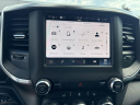 Thumbnail image of 2023 Ram 1500 at Lansdale Chrysler Jeep