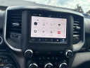 Thumbnail image of 2023 Ram 1500 at Lansdale Chrysler Jeep