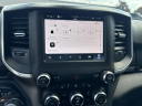 Thumbnail image of 2023 Ram 1500 at Lansdale Chrysler Jeep