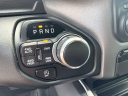 Thumbnail image of 2023 Ram 1500 at Lansdale Chrysler Jeep