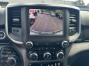 Thumbnail image of 2023 Ram 1500 at Lansdale Chrysler Jeep