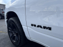 Thumbnail image of 2023 Ram 1500 at Lansdale Chrysler Jeep