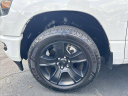 Thumbnail image of 2023 Ram 1500 at Lansdale Chrysler Jeep
