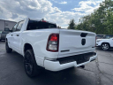 Thumbnail image of 2023 Ram 1500 at Lansdale Chrysler Jeep