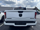 Thumbnail image of 2023 Ram 1500 at Lansdale Chrysler Jeep