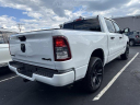 Thumbnail image of 2023 Ram 1500 at Lansdale Chrysler Jeep