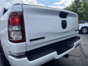 Thumbnail image of 2023 Ram 1500 at Lansdale Chrysler Jeep