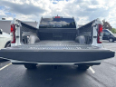 Thumbnail image of 2023 Ram 1500 at Lansdale Chrysler Jeep