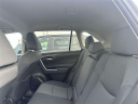 Thumbnail image of 2024 Toyota RAV4 Hybrid at Dayton Toyota Scion