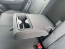 Thumbnail image of 2024 Toyota RAV4 Hybrid at Dayton Toyota Scion