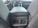 Thumbnail image of 2024 Toyota RAV4 Hybrid at Dayton Toyota Scion