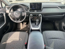 Thumbnail image of 2024 Toyota RAV4 Hybrid at Dayton Toyota Scion
