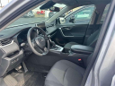 Thumbnail image of 2024 Toyota RAV4 Hybrid at Dayton Toyota Scion