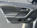 Thumbnail image of 2024 Toyota RAV4 Hybrid at Dayton Toyota Scion