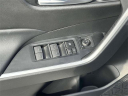 Thumbnail image of 2024 Toyota RAV4 Hybrid at Dayton Toyota Scion
