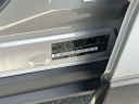 Thumbnail image of 2024 Toyota RAV4 Hybrid at Dayton Toyota Scion