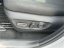 Thumbnail image of 2024 Toyota RAV4 Hybrid at Dayton Toyota Scion