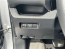 Thumbnail image of 2024 Toyota RAV4 Hybrid at Dayton Toyota Scion