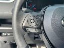 Thumbnail image of 2024 Toyota RAV4 Hybrid at Dayton Toyota Scion